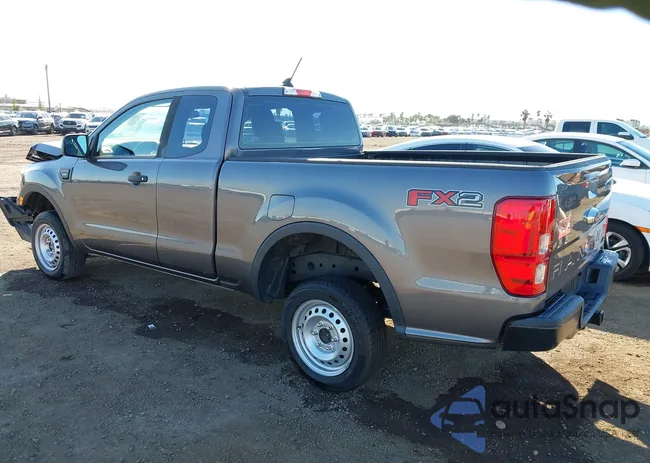 1FTER1EH5MLD03201: 43743733