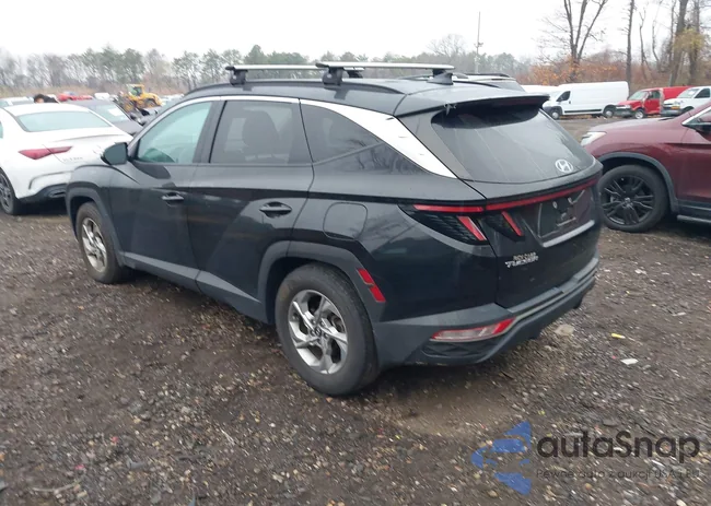 5NMJB3AE8PH193566: 43743734