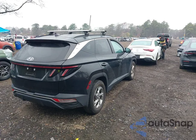 5NMJB3AE8PH193566: 43743734