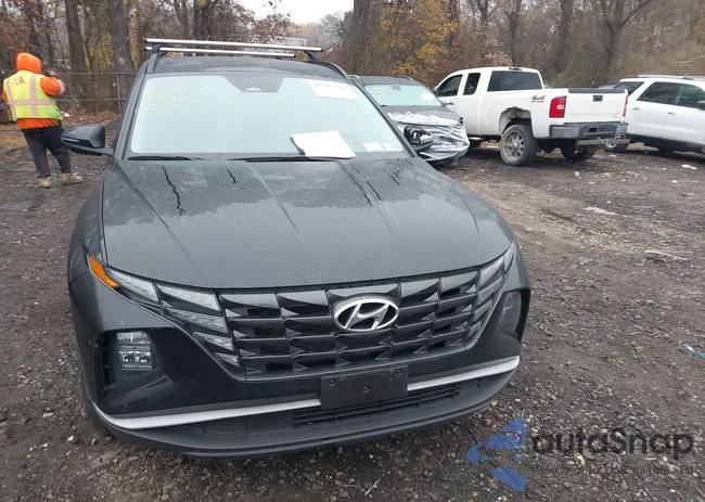 5NMJB3AE8PH193566: 43743734