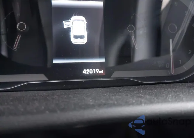 5NMJB3AE8PH193566: 43743734