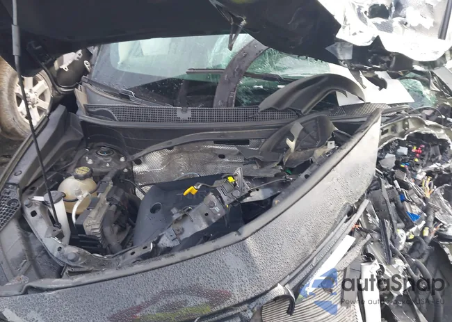 KL4MMGSL1MB180907: 43743737