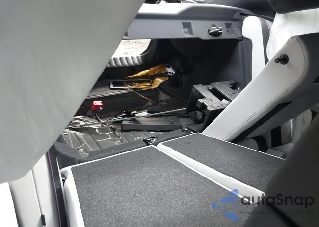 WBS43AZ00NCH74901: 43743738