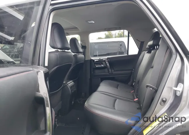 JTEHU5JR4M5899449: 43743742