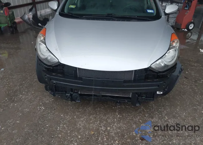 5NPDH4AE1DH357434: 43743747