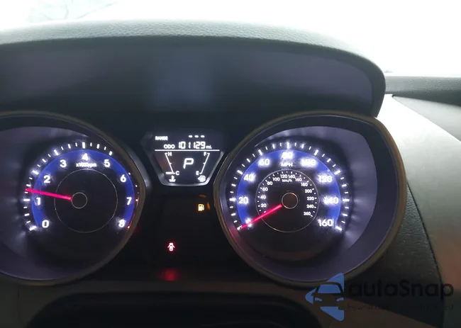 5NPDH4AE1DH357434: 43743747