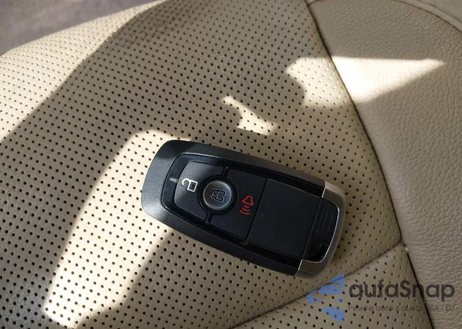 1FTEW1C55JFD60512: 43743748