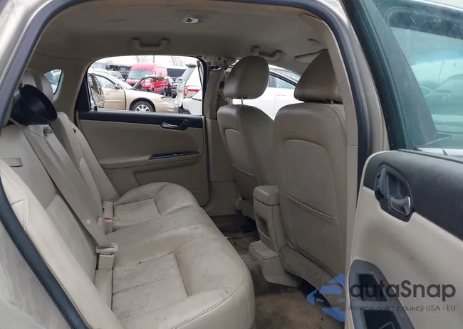 2G1WC5EM8B1179141: 43743751