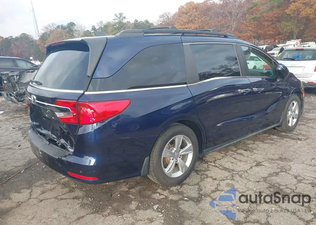 5FNRL6H76LB043475: 43743755