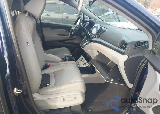 5FNRL6H76LB043475: 43743755