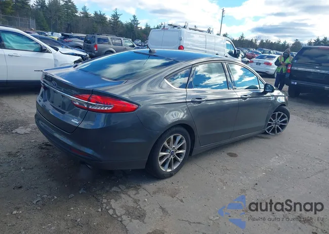 3FA6P0HD0HR126390: 43743756