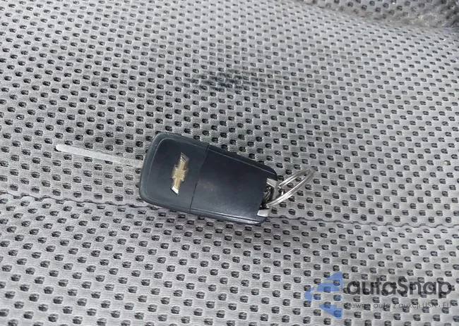 1GNALBEK4EZ116345: 43743765