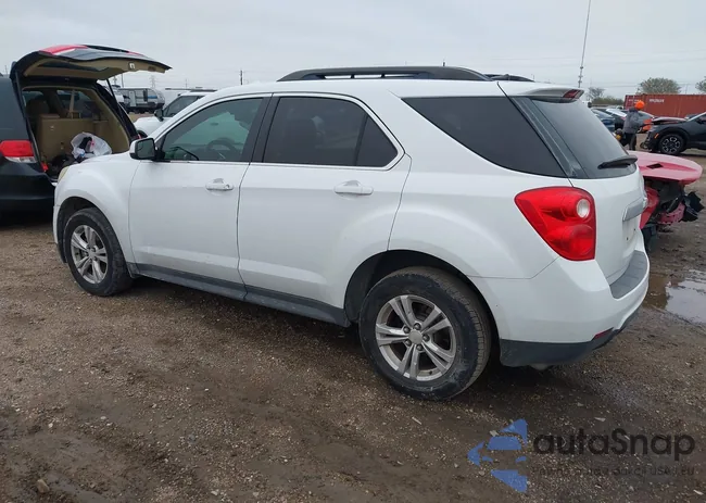 1GNALBEK4EZ116345: 43743765