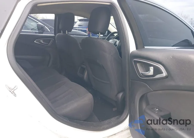 1C3CCCAB9FN593301: 43743767