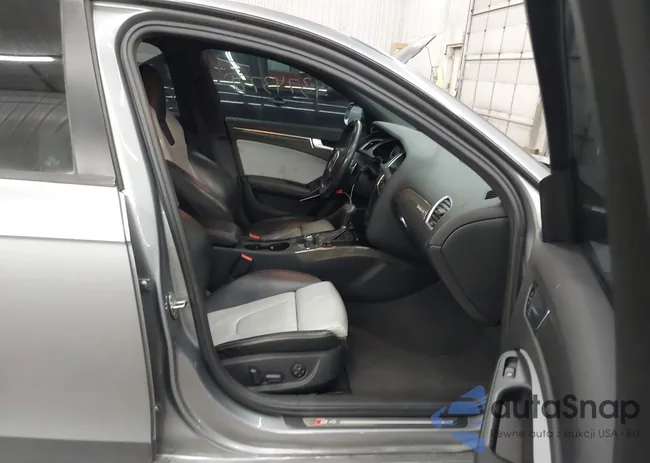 WAUBGAFL2BA066734: 43743771