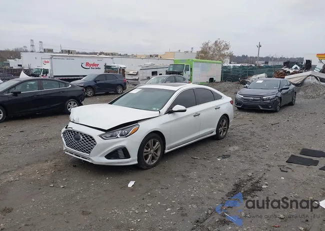 5NPE34AF3JH703278: 43743774