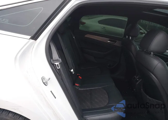 5NPE34AF3JH703278: 43743774