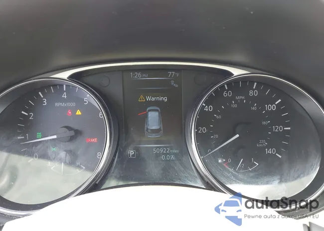 5N1AT2MK7EC800279: 43743776