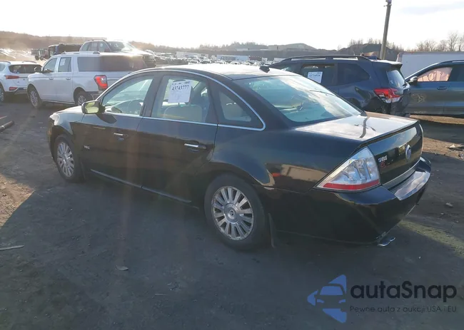 1MEHM40W78G600440: 43743777