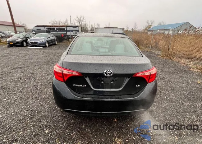 2T1BURHE9JC116855: 43743780