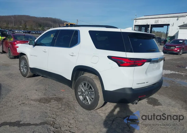 1GNEVGKW4PJ270281: 43743781