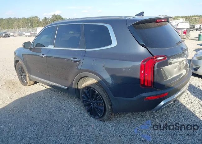 5XYP64HC9LG048338: 43743782