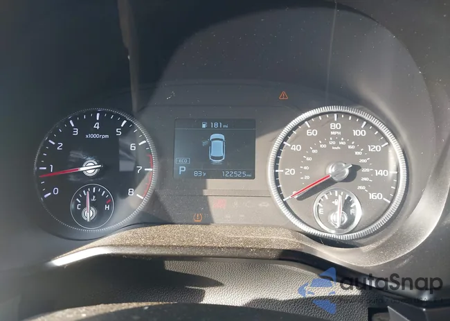 5XYP64HC9LG048338: 43743782