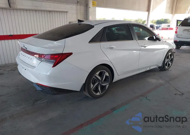 5NPLP4AG2PH097789: 43743785