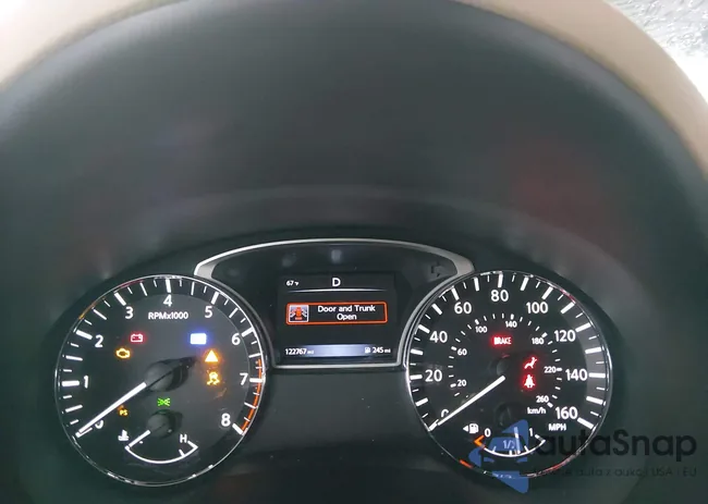 1N4AL3AP5GN340725: 43743795