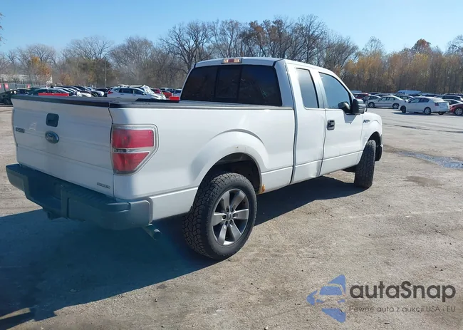 1FTEX1EM6BFC06250: 43743799