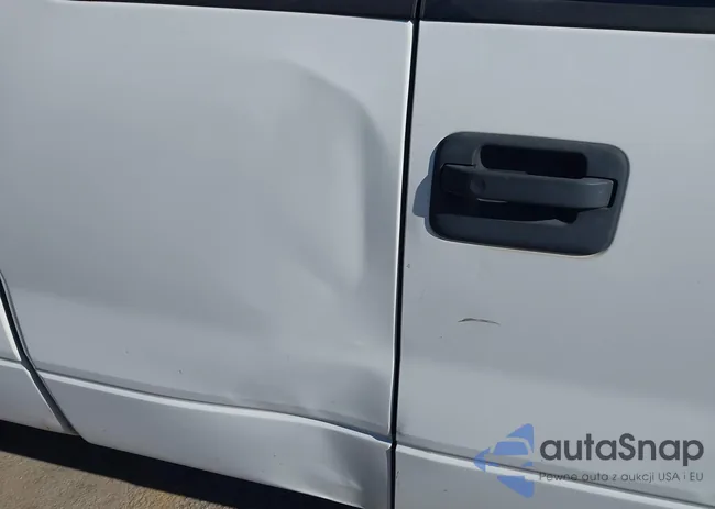 1FTEX1EM6BFC06250: 43743799