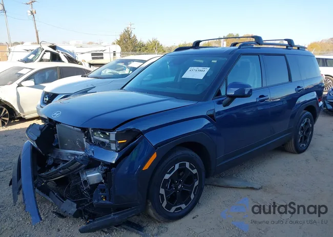 5NMP24GL3SH133970: 43743801