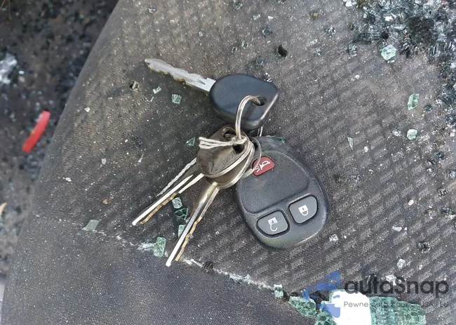 2GTEC130581117247: 43743802