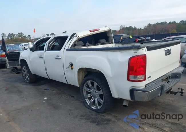 2GTEC130581117247: 43743802