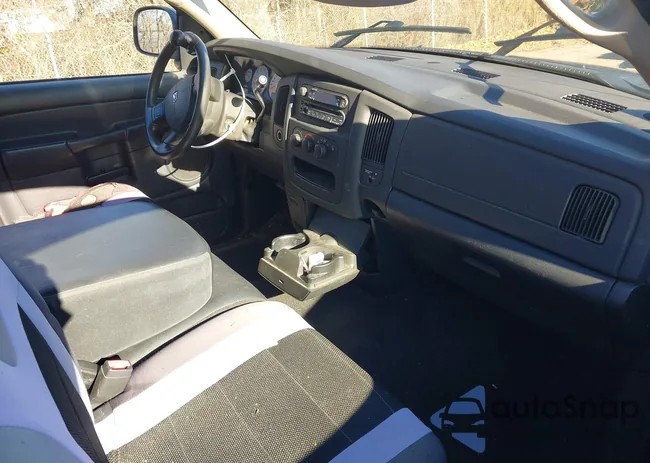 1D7HA16K84J135134: 43743808