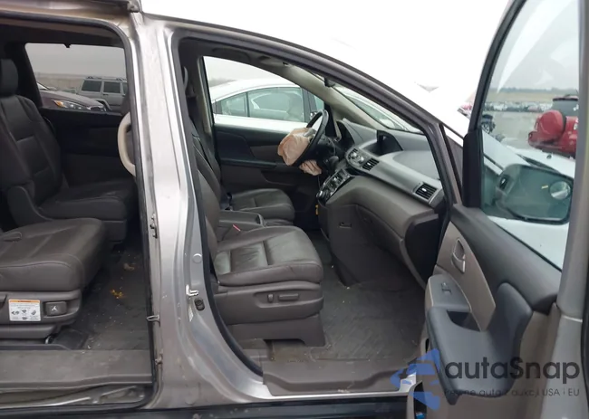 5FNRL5H69DB001708: 43743814