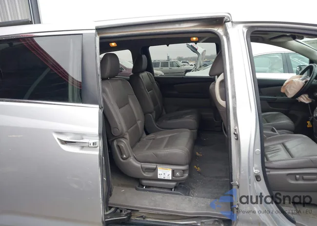 5FNRL5H69DB001708: 43743814