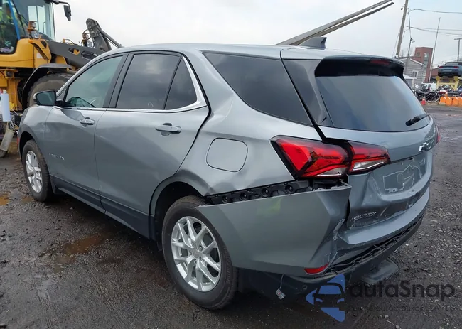 3GNAXUEG0RS152113: 43743816