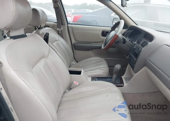 4T1BF18B2WU251120: 43743818