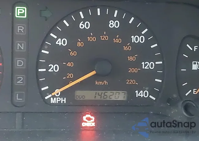 4T1BF18B2WU251120: 43743818