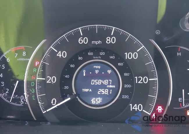 2HKRM4H58GH627447: 43743822