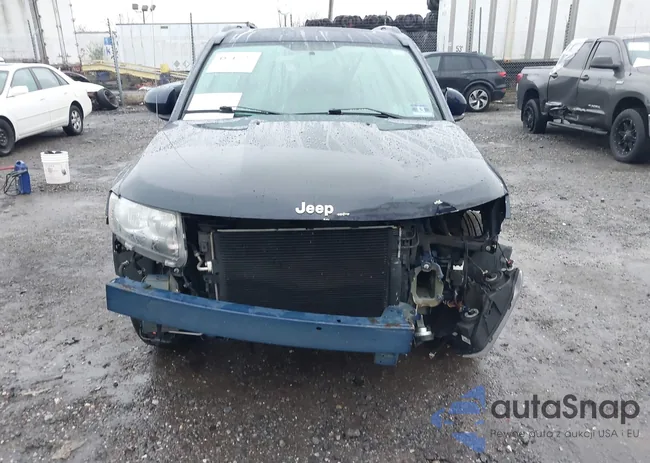 1C4NJDEB1FD333510: 43743823