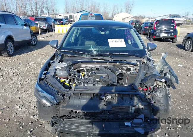 3VW7M7BU1RM033897: 43743824