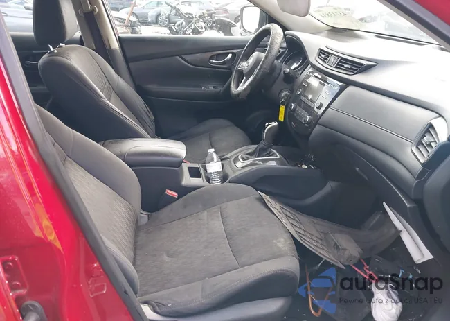 5N1AT2MT6HC876265: 43743834