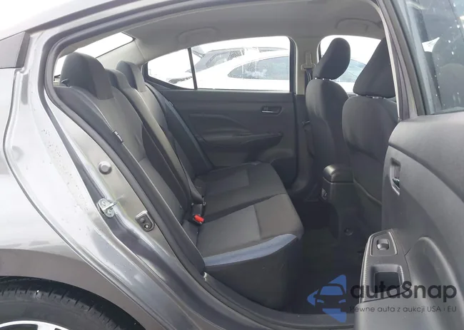 3N1CN8EV4PL847010: 43743836