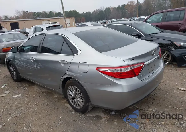 4T1BF1FK6HU385229: 43743847