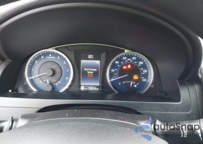 4T1BF1FK6HU385229: 43743847