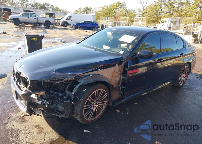 WBAJS3C01LCD85955: 43743848