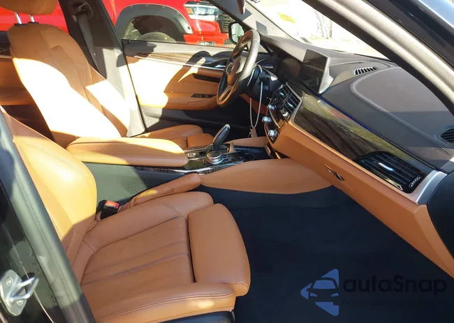 WBAJS3C01LCD85955: 43743848