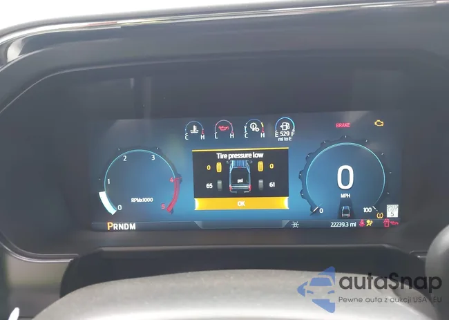 1FT8W2BM6PED82092: 43743851